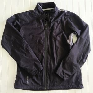 SUNICE TYPHOON JACKET HIKING